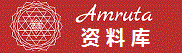 HDWiki
